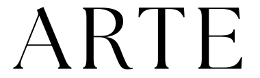 Arte